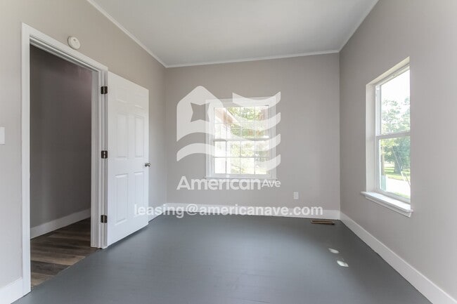 Foto del edificio - 1001 N Garfield Ave