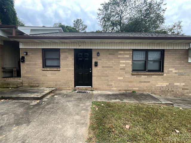 Foto principal - 304 Palm St