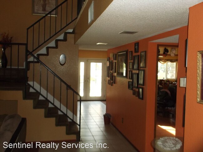 Building Photo - 4 br, 3 bath House - 21060 Pala Foxia Pl