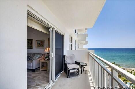 Building Photo - 4511 S Ocean Blvd