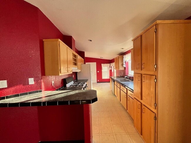 Foto del edificio - 1220 52nd St W