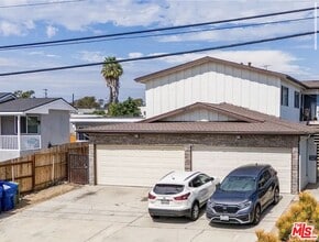 Building Photo - 1601 Torrance Blvd