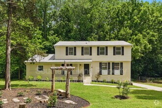 Building Photo - 7016 Wannamaker Ln