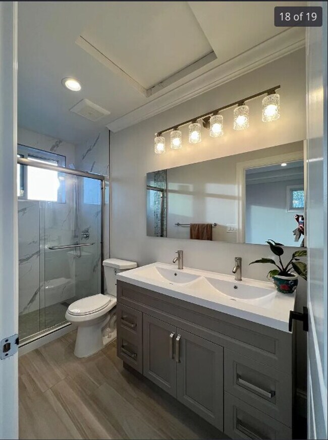 Foto del edificio - 661 Hampshire Ave