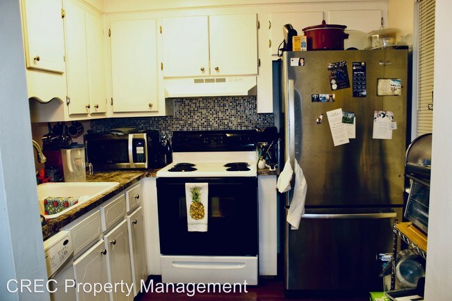 Foto del edificio - 3 br, 2 bath House - 7741 Wayfield Circle