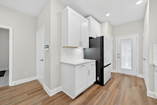 Building Photo - Beautiful Frisco Home – Spacious Layout in a Prime Location