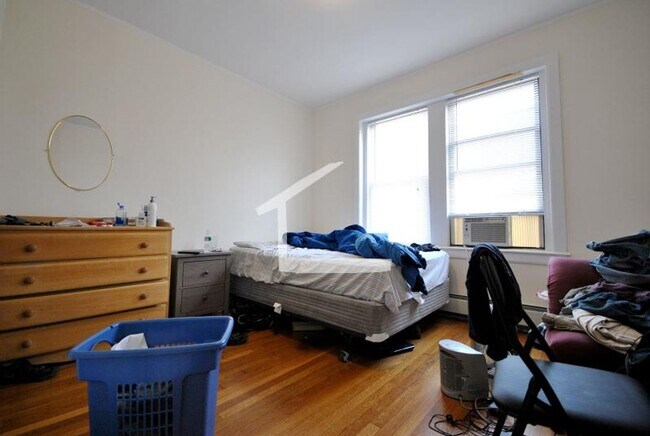 Foto del edificio - 3 Sutherland Rd