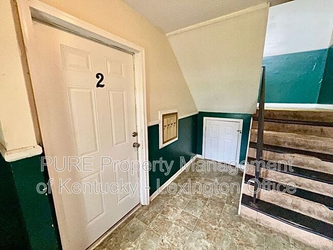 Building Photo - 304 Quachita Trail