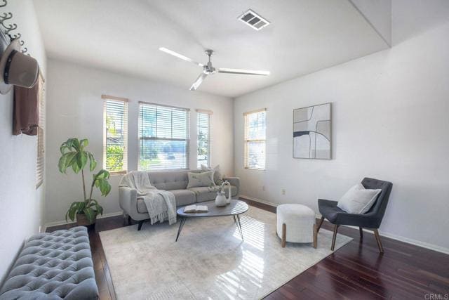 Foto del edificio - 3840 Stoneridge Rd