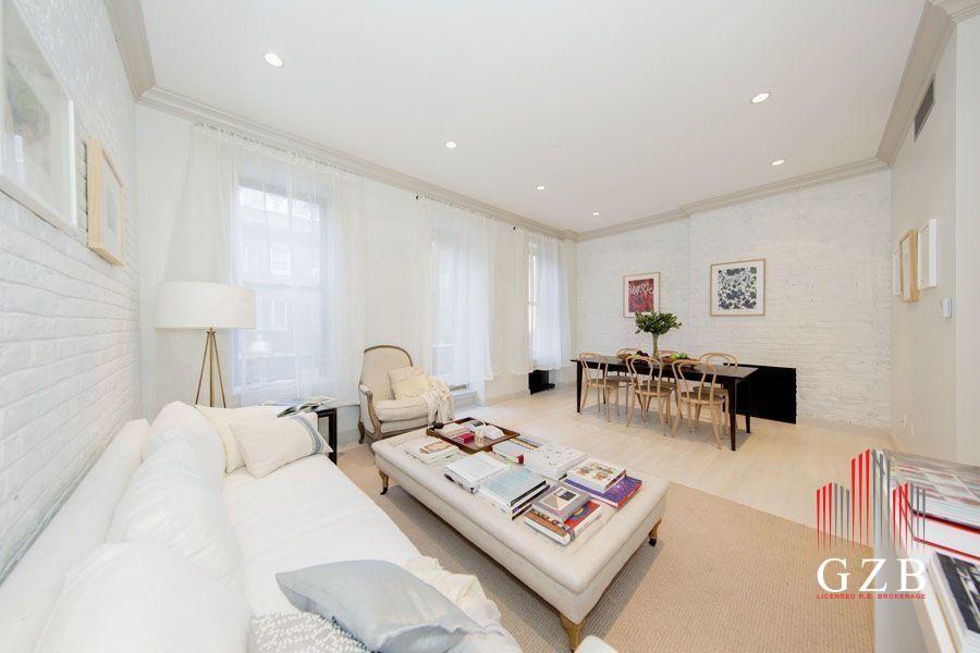 Foto principal - 131 E 61st St