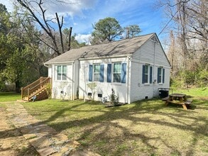 Building Photo - 285 Whitaker Cir NW