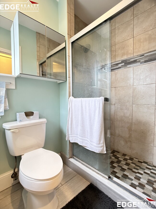 Foto del edificio - 37 Adamson St