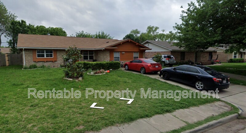Photo - 309 Forrest Hill Ln