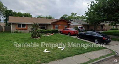 Building Photo - 309 Forrest Hill Ln