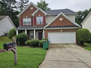 Building Photo - 111 Shairpin Ln