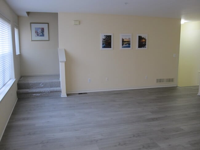 Foto del edificio - 2806 Barclay Wy