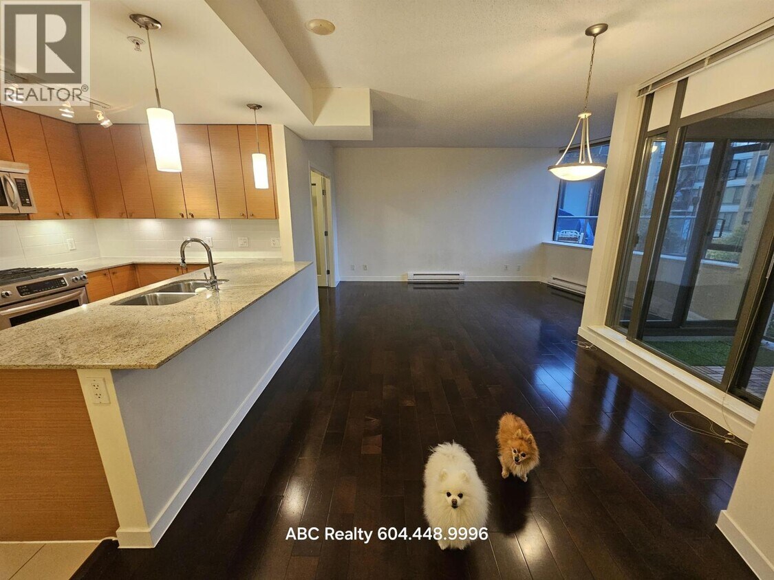 Photo principale - 7362-7362 Elmbridge Way
