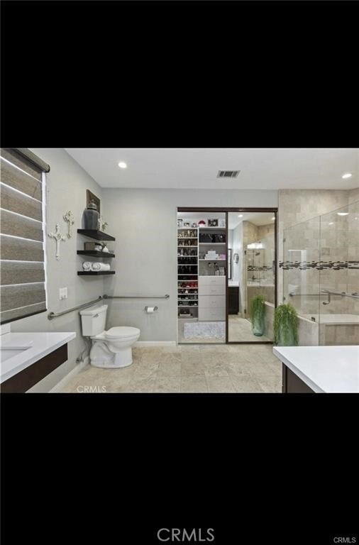 Building Photo - 5808 Boca Raton Way