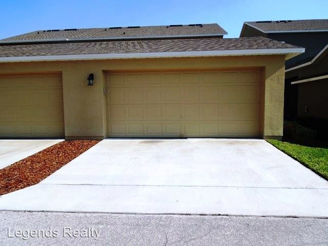 Foto del edificio - 4 br, 3.5 bath House - 12840 Calderdale Av...