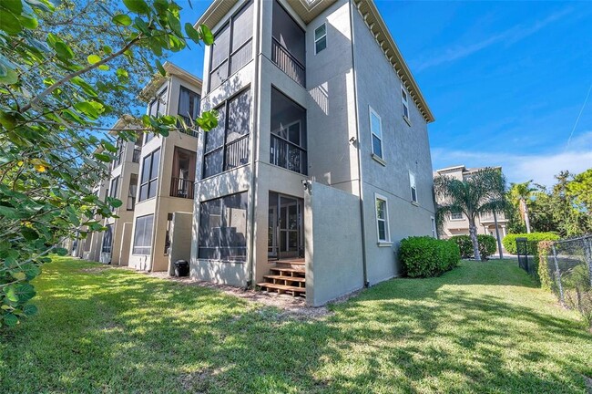 Foto del edificio - 10050 Bayou Grande