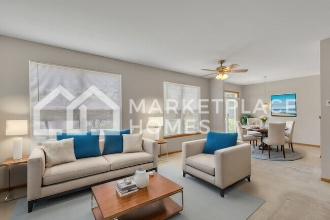 Building Photo - 1532 Legacy Dr