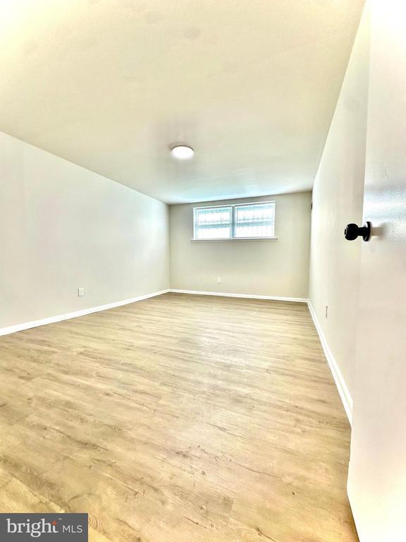 Foto del edificio - 3408 Rhawn St