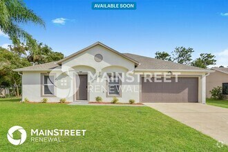 Building Photo - 1222 Homeway Ln