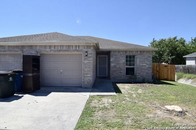 Building Photo - 3040 Pine Valley Dr
