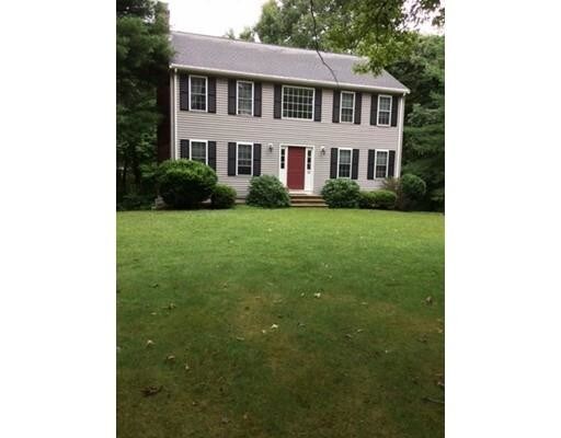 Building Photo - 10 Dearborn Dr