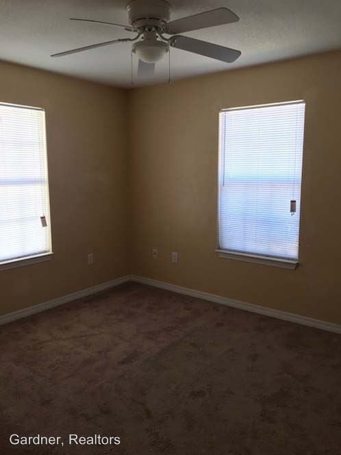 Building Photo - 15111 Deer Creek Dr