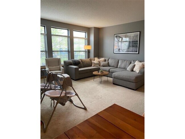 Foto del edificio - 7639 Aldrich Ave S