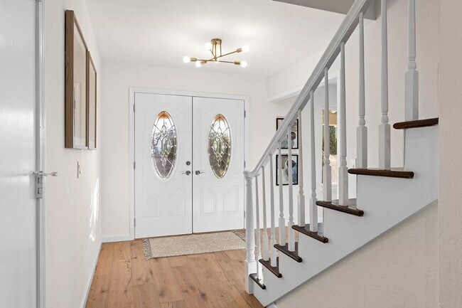 Photo - 37640 Hyacinth St House