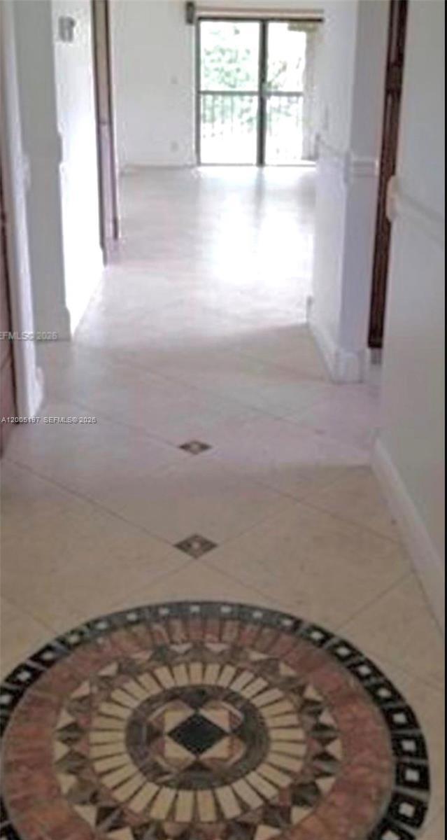 Foto del edificio - 309 Lakeview Dr