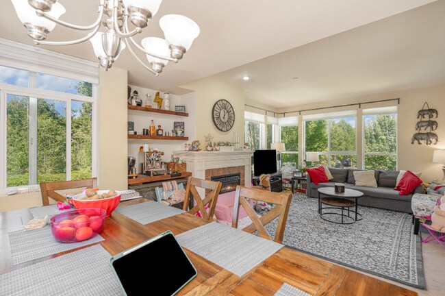 Foto del edificio - 1716 24th Ave NE