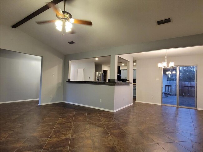 Foto del edificio - 12420 Turtleback Ln