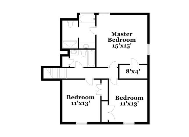Building Photo - 1300 Mercury Dr SE