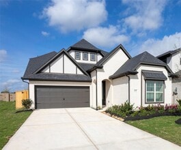 Building Photo - 6006 Rolling Strm Ct
