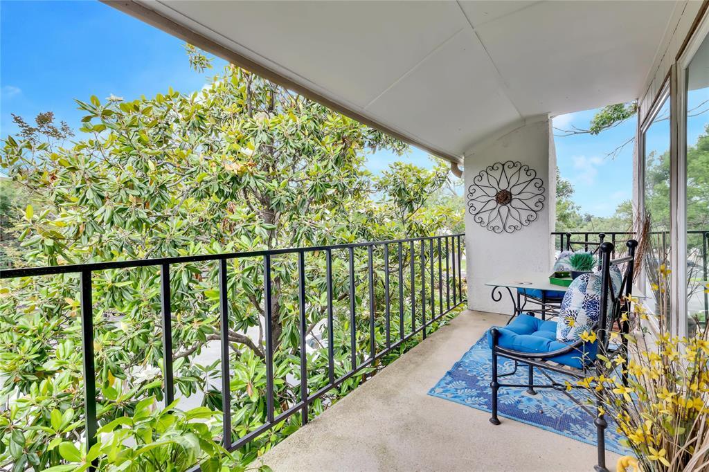 6910 Hart Ln Unit 912, Austin, TX 78731 Condo for Rent in Austin, TX