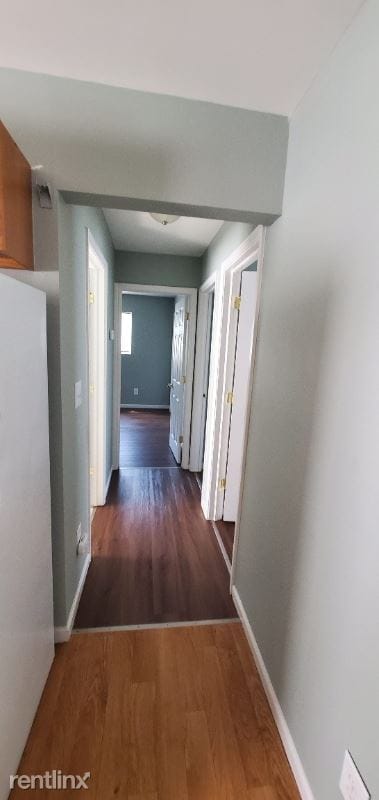 Building Photo - 3 br, 1 bath House - 14955 Reeck Rd
