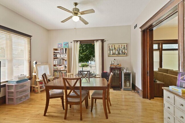 Building Photo - 271 Nelson Blvd