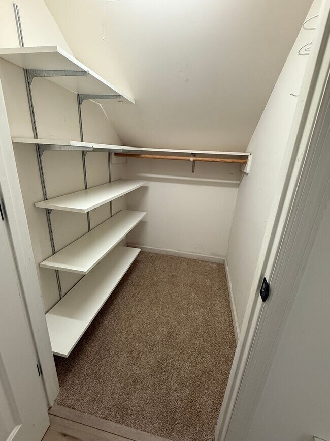 Foto del edificio - Franklin living in Falcon Creek