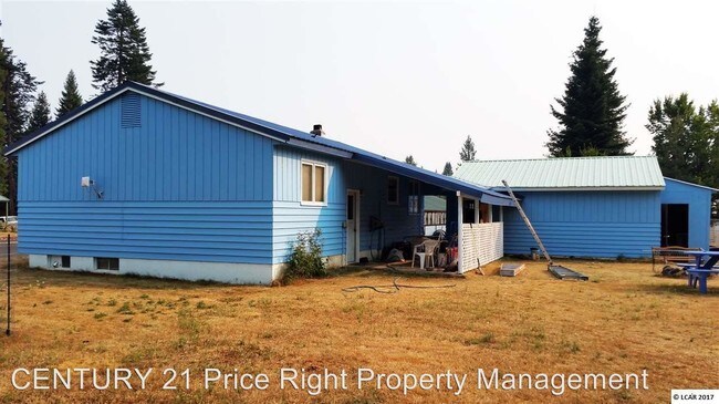 Foto del edificio - 505 Ash Ct