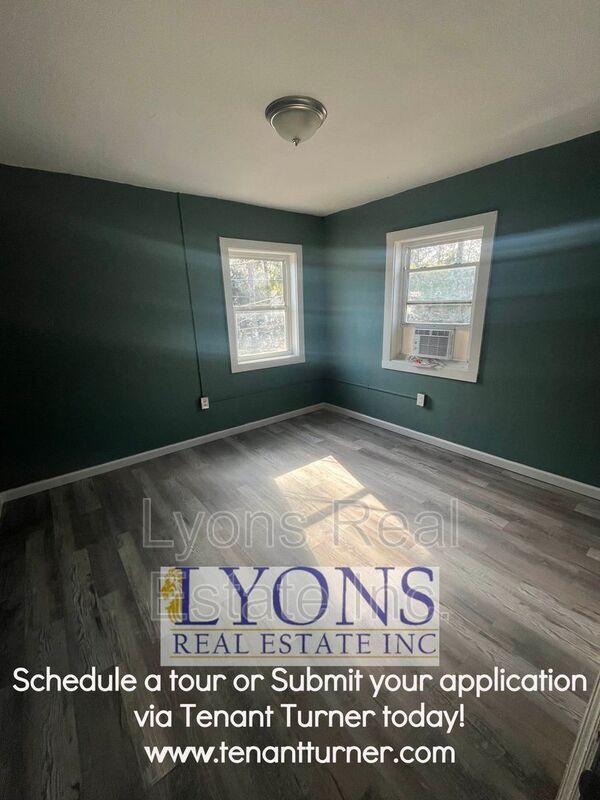 Foto del edificio - 917 Pineknot Rd