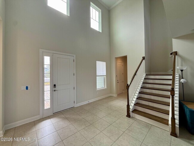 Building Photo - 194 Snowbell Ct