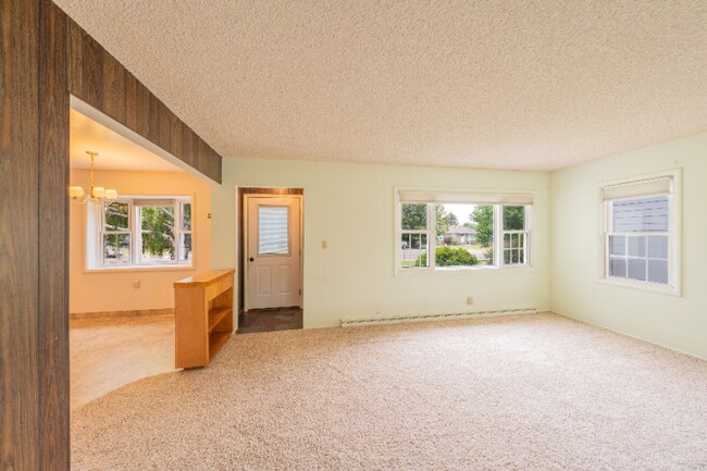Foto del edificio - 4038 4th Ave N