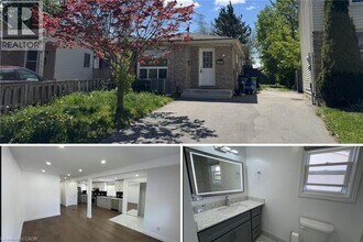 Building Photo - 28 Timberlane Crescent