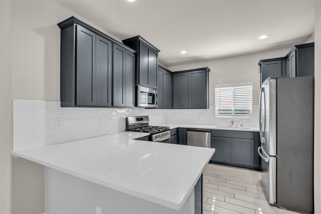 Foto del edificio - 506 Emerald Thicket Ln