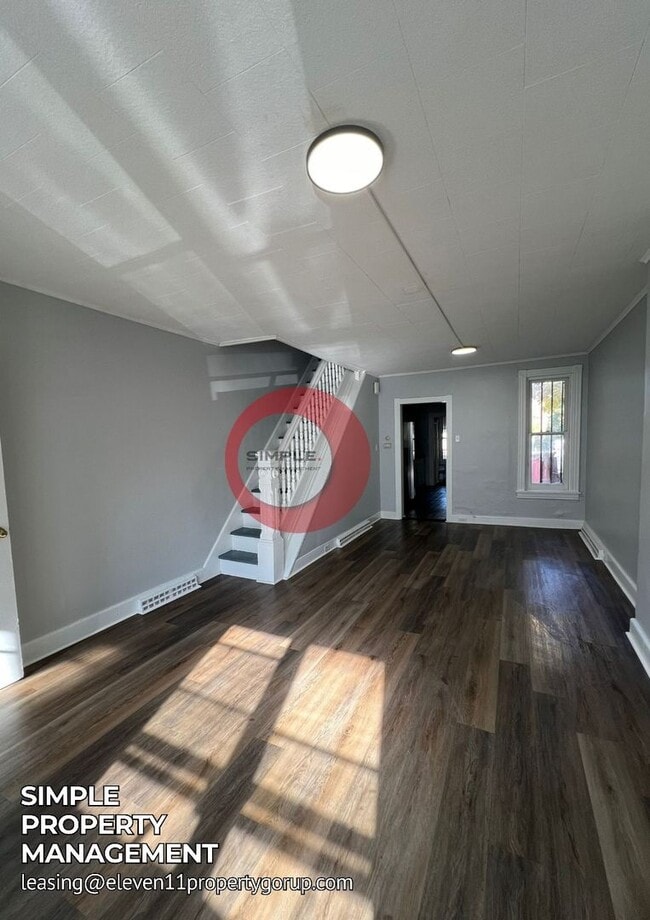 Building Photo - 1239 Greenwich St