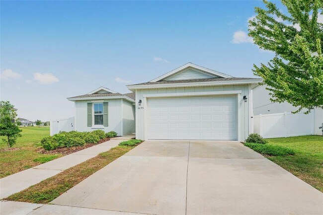 Building Photo - 6175 SW 74th Ct
