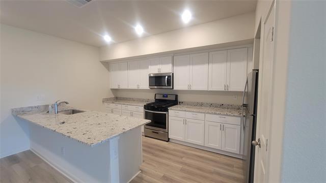 Foto del edificio - 315 Marsh Ln